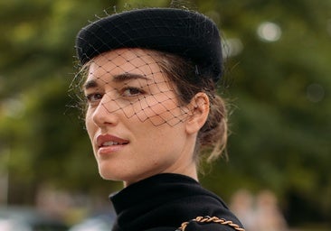 Oxyresveratrol: el activo de moda que actúa sobre las manchas y la hiperpigmentación